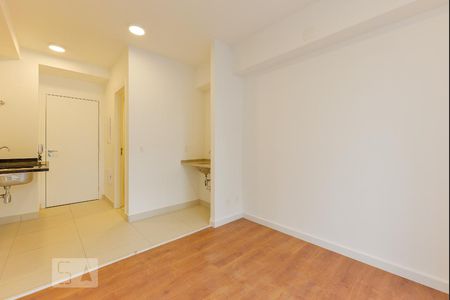 Kitnet/Studio para alugar com 1 quarto, 30m² em Vila Madalena, São Paulo