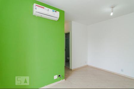 Apartamento para alugar com 54m², 1 quarto e 1 vagaSala