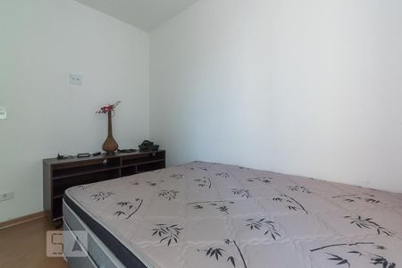 Quarto 1 de apartamento à venda com 2 quartos, 58m² em Parque Imperial, São Paulo