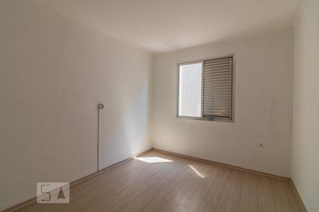 Quarto 2 de apartamento à venda com 3 quartos, 80m² em Rudge Ramos, São Bernardo do Campo