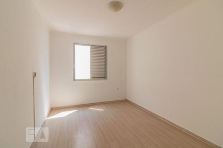 Quarto 2 de apartamento à venda com 3 quartos, 80m² em Rudge Ramos, São Bernardo do Campo