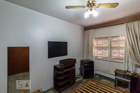 Quarto 2 de apartamento para alugar com 3 quartos, 110m² em Bom Retiro, São Paulo