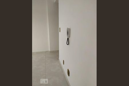 Sala de apartamento à venda com 3 quartos, 75m² em Carlos Prates, Belo Horizonte