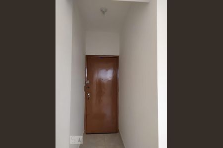 Sala de apartamento à venda com 3 quartos, 75m² em Carlos Prates, Belo Horizonte