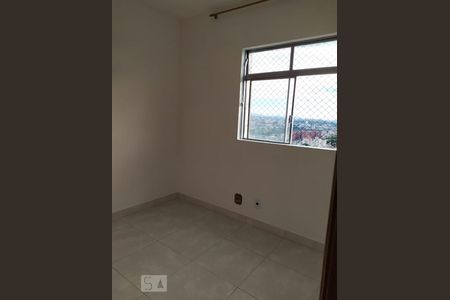 Quarto 3 de apartamento à venda com 3 quartos, 75m² em Carlos Prates, Belo Horizonte