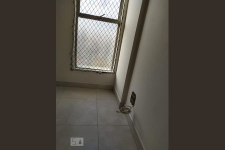 Quarto 2 de apartamento à venda com 3 quartos, 75m² em Carlos Prates, Belo Horizonte