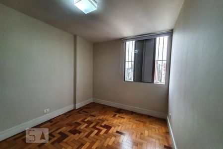 Quarto 1 de apartamento para alugar com 2 quartos, 65m² em Vila Mariana, São Paulo