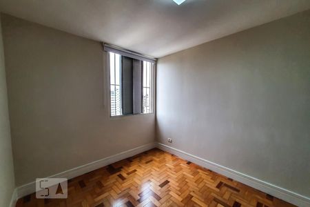 Quarto 1 de apartamento para alugar com 2 quartos, 65m² em Vila Mariana, São Paulo