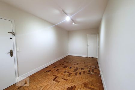 Apartamento para alugar com 65m², 2 quartos e 1 vagaSala de Estar