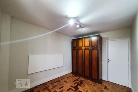 Quarto 2 de apartamento para alugar com 2 quartos, 65m² em Vila Mariana, São Paulo