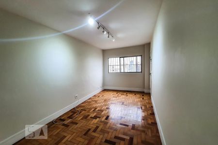 Apartamento para alugar com 65m², 2 quartos e 1 vagaSala de Estar