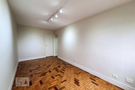 Apartamento para alugar com 65m², 2 quartos e 1 vagaSala de Estar