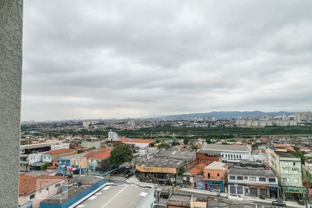 Apartamento à venda com 186m², 3 quartos e 2 vagas