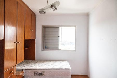 Apartamento à venda com 186m², 3 quartos e 2 vagas Apartamento à venda com 186m², 3 quartos e 2 vagasQuarto 2