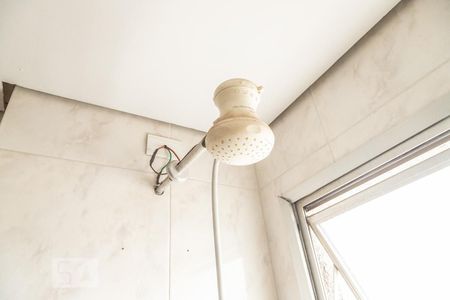 Apartamento à venda com 186m², 3 quartos e 2 vagas Apartamento à venda com 186m², 3 quartos e 2 vagasBanheiro