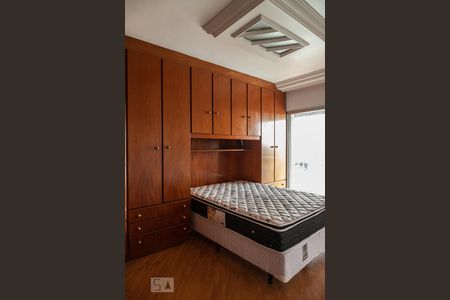 Apartamento à venda com 186m², 3 quartos e 2 vagas Apartamento à venda com 186m², 3 quartos e 2 vagasQuarto 3