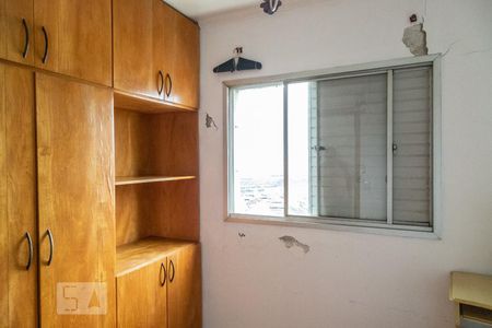 Apartamento à venda com 186m², 3 quartos e 2 vagas Apartamento à venda com 186m², 3 quartos e 2 vagasQuarto 1