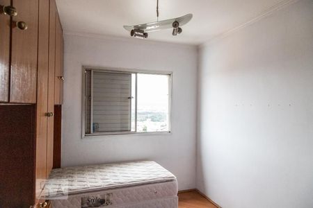 Apartamento à venda com 186m², 3 quartos e 2 vagas Apartamento à venda com 186m², 3 quartos e 2 vagasQuarto 2