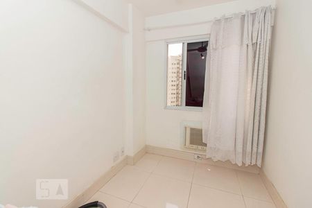 Quarto 1 de apartamento à venda com 2 quartos, 60m² em Del Castilho , Rio de Janeiro