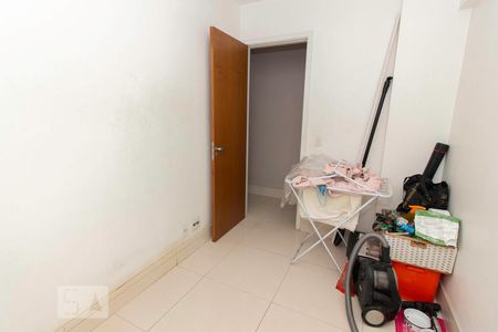 Quarto 1 de apartamento à venda com 2 quartos, 60m² em Del Castilho , Rio de Janeiro