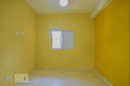 Sala de kitnet/studio para alugar com 1 quarto, 26m² em Santo Amaro, São Paulo