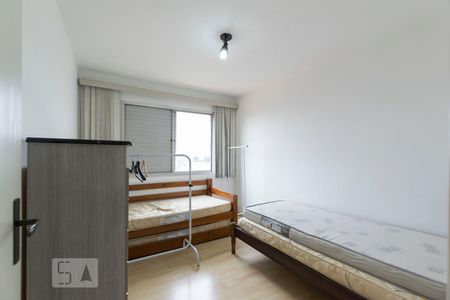 Quarto 1 de apartamento à venda com 2 quartos, 70m² em Vila Moinho Velho, São Paulo