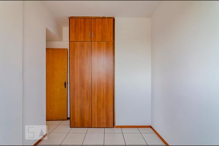 Quarto 1 de apartamento à venda com 3 quartos, 111m² em Cachoeirinha, Belo Horizonte