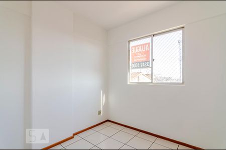 Quarto 2 de apartamento à venda com 3 quartos, 111m² em Cachoeirinha, Belo Horizonte