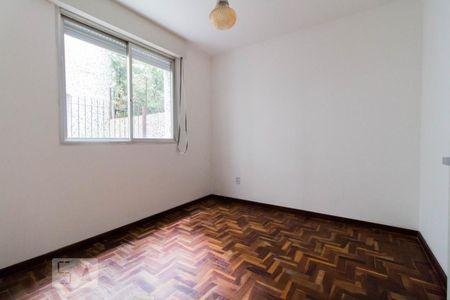 Quarto 2 de apartamento para alugar com 2 quartos, 80m² em Azenha, Porto Alegre