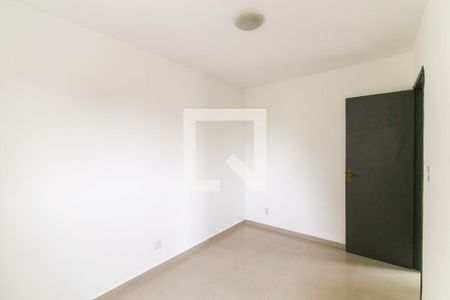 Quarto 1 de apartamento para alugar com 2 quartos, 50m² em Jardim Boa Vista (zona Oeste), Taboão da Serra