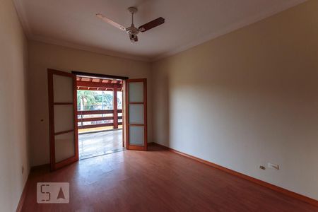 Quarto 1 de casa à venda com 3 quartos, 279m² em Jardim do Sol, Campinas