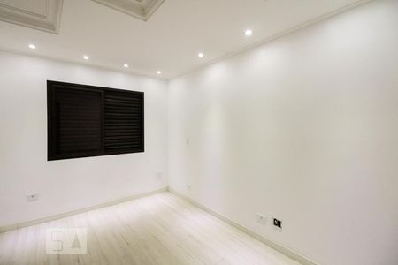 Quarto 2 de apartamento à venda com 3 quartos, 126m² em Vila Regente Feijó, São Paulo