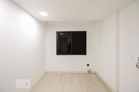 Quarto 1 de apartamento à venda com 3 quartos, 126m² em Vila Regente Feijó, São Paulo