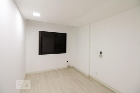 Quarto 1 de apartamento à venda com 3 quartos, 126m² em Vila Regente Feijó, São Paulo
