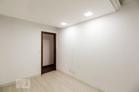 Quarto 1 de apartamento à venda com 3 quartos, 126m² em Vila Regente Feijó, São Paulo