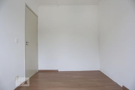 Quarto 1 de apartamento à venda com 2 quartos, 47m² em São Pedro, Osasco