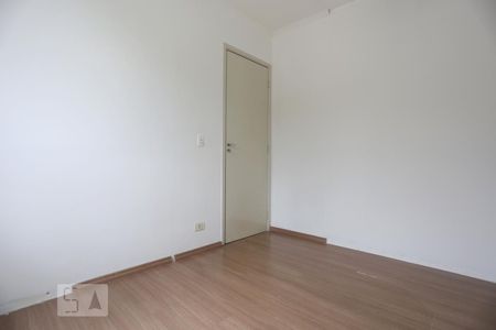 Quarto 1 de apartamento à venda com 2 quartos, 47m² em São Pedro, Osasco