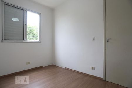 Quarto 1 de apartamento à venda com 2 quartos, 47m² em São Pedro, Osasco