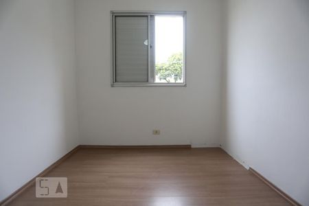 Quarto 1 de apartamento à venda com 2 quartos, 47m² em São Pedro, Osasco