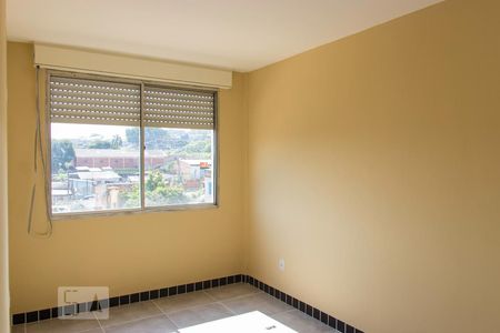 Quarto' de apartamento à venda com 1 quarto, 48m² em Santa Tereza, Porto Alegre