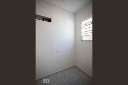 Quarto 2 de apartamento à venda com 2 quartos, 70m² em Centro, Niterói