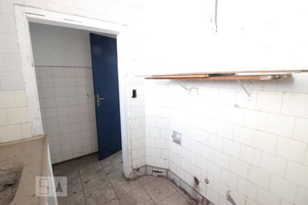 Cozinha de casa à venda com 8 quartos, 420m² em Santana, São Paulo