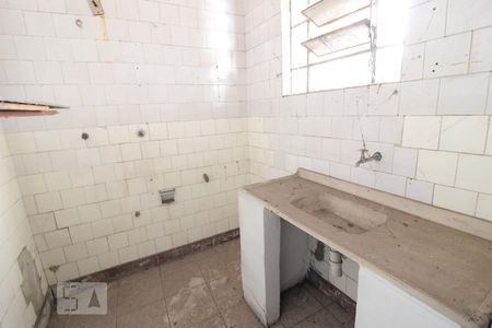 Cozinha de casa à venda com 8 quartos, 420m² em Santana, São Paulo