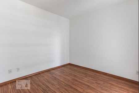 Suíte de apartamento para alugar com 3 quartos, 80m² em Rudge Ramos, São Bernardo do Campo