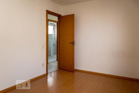 Quarto 2 de apartamento à venda com 2 quartos, 50m² em Jardim Guanabara, Belo Horizonte