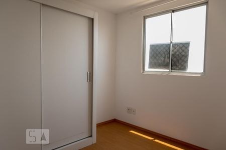 Quarto 1 de apartamento à venda com 2 quartos, 50m² em Jardim Guanabara, Belo Horizonte