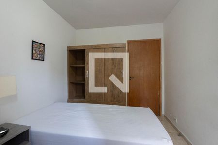 Quarto 1 de apartamento para alugar com 3 quartos, 95m² em Liberdade, São Paulo