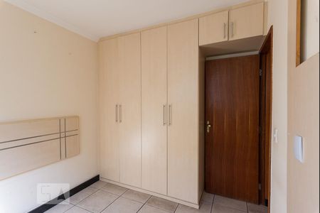 Quarto 1 de apartamento à venda com 2 quartos, 48m² em Santa Terezinha, Belo Horizonte