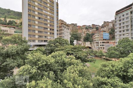 Vista Suite. de apartamento à venda com 1 quarto, 50m² em Copacabana, Rio de Janeiro