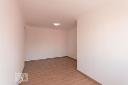 Apartamento para alugar com 58m², 2 quartos e 1 vagaSala 